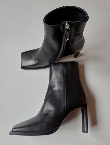 Russell bromley women s - russell, women's