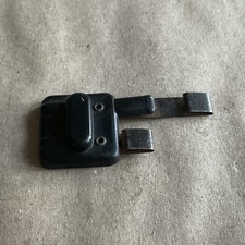 Triang R197 Track Power