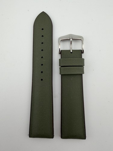 Hirsch arne performance - hirsch,