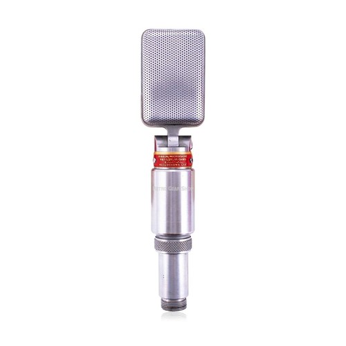 Reslo sound rbl - reslo,