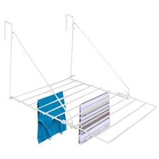 7M Over the Door Caravan