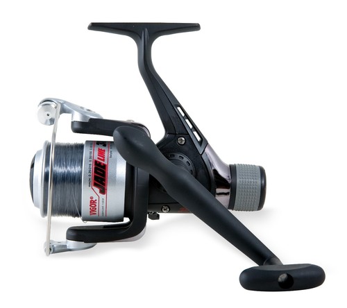 Lineaeffe float coarse fishing - lineaeffe,