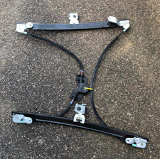 Chrysler grand voyager - chrysler,