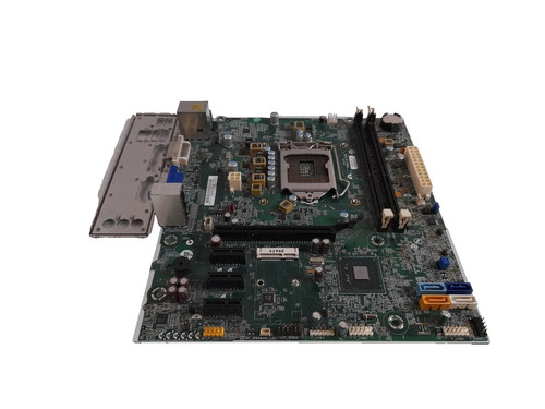 Elite 8300 socket - elite, mt