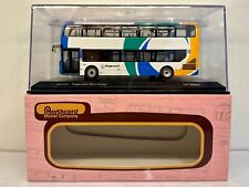 Stagecoach Manchester