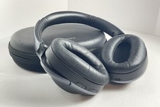 Sony WH-1000XM2 Wireless