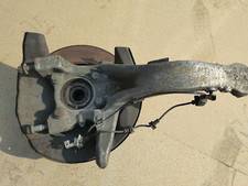 Honda Legend Suspension Front Right 3.5L