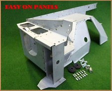 DISCOVERY INNER WING KIT D