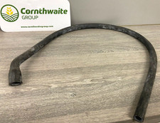 John Deere Telehandler