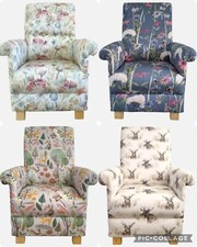 Voyage Maison Fabric Adult