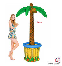 6ft Inflatable Palm Tree