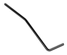 Allparts BP-2316-003 Arm for Wilkinson VS-100 Tremolo