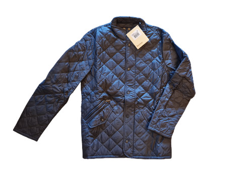 Mens barbour flyweight chelsea - mens,