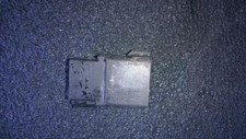 Lna6706aa v23136 relay - lna6706aa,