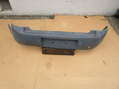 Opel vectra hatchback sedan - vectra, c
