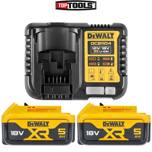 Dewalt genuine dcb184 - dewalt,