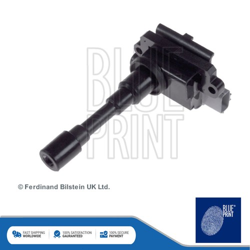 Fits suzuki swift - jimny, sx4