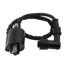 Motorcycle Ignition Coil for YAMAHA TW200 TW 200 50cc-150cc ATVs Dirt Bikes