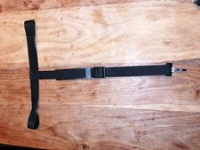 Maclaren Volo carry strap