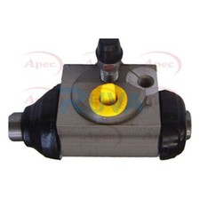 Fits Forfour Colt 1.0 1.3 1.5