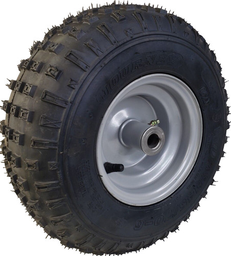 145 tire rim wheel - 145/70-6,