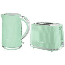 Russell Hobbs Eden Pistachio