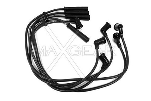 0088 maxgear ignition - 53-0088,