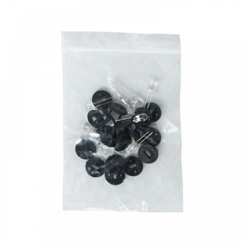 Replacement pack 10 - of,