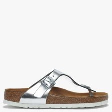 BIRKENSTOCK LADIES GIZEH