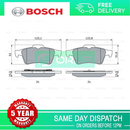 Fits vectra transit - fits,