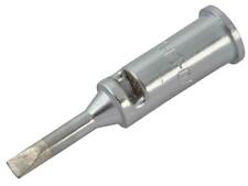 Weller Wpt-2 Spare Tip For