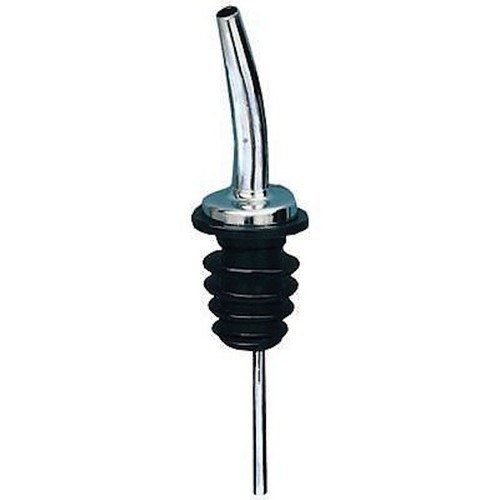 10x freeflow spirit stainless - 10x,