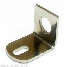 Banjo Tailpiece Holding