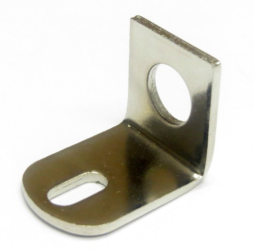 Banjo tailpiece holding - tailpiece,