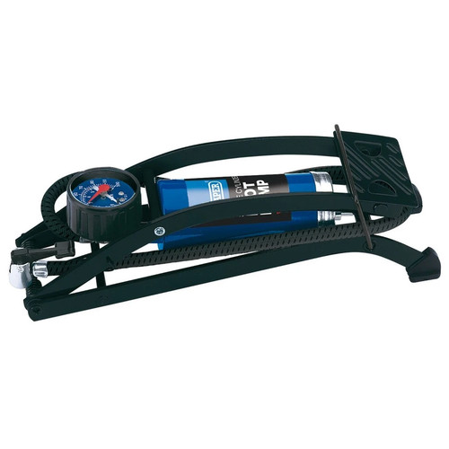 Draper 14172 single cylinder - draper,