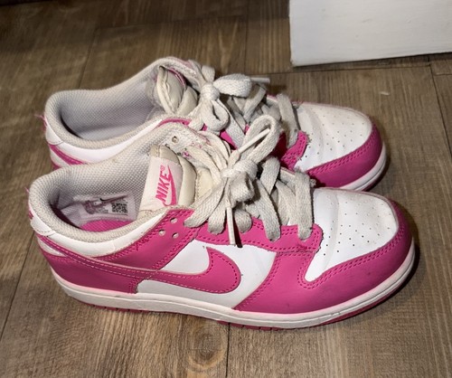 Nike dunk unisex - nike, kids