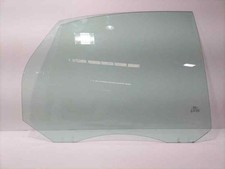 HWDA REAR RIGHT GLASS WINDOW /