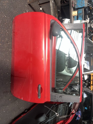 2009 nissan micra - nissan,