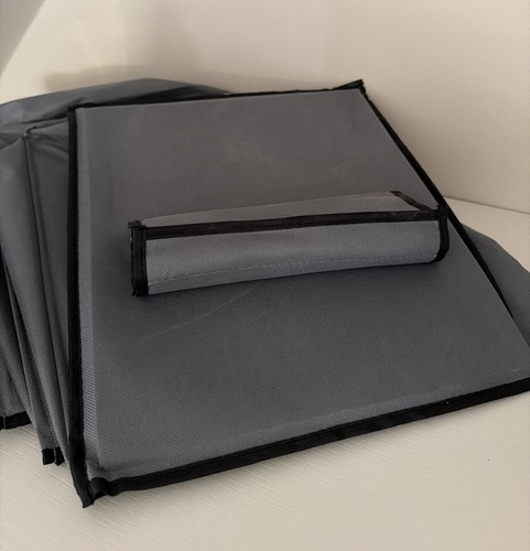 Flexi storage shelf - flexi,