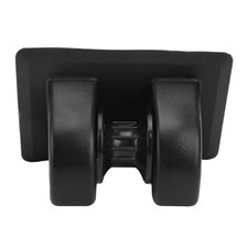 Inflatable Boat Holder Rope
