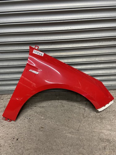 Ford focus line mk3 5 - ford, mk3.5