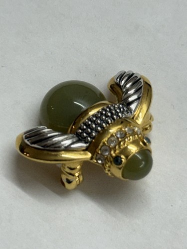 New joan rivers jade lucite - jade, do