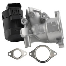 EGR Valve For FORD Focus MK2