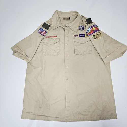 Vintage 90s boy - vintage,