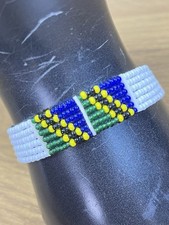 Vintage Handmade Southwestern