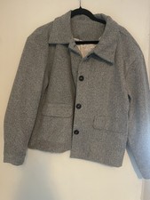 Cute Unbranded Jacket Size Xl