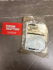 5192826 Seal Kit Steering New Holland 80-66 110-90  Fiat Models Genuine Nos