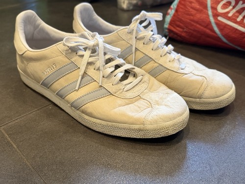 Adidas consortium alife - alife, x