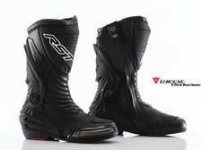 RST Tractech Evo III