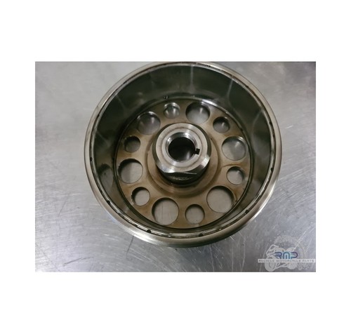 Ignition rotor honda - rotor, 600